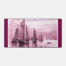 Recherche de crochets tapis souris Nautique