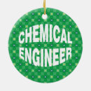 Recherche de chimie drôle ornements Chimique