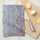 Recherche de rue cuisine linges Urbain