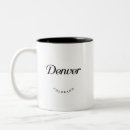 Recherche de le colorado tasses Denseur
