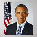 Recherche de barack art Portrait