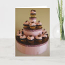 Recherche de de petit gateau vœux cartes Amour