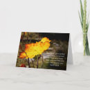 Recherche de encouragement chrétien vœux cartes Écriture