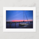 Recherche de dock photographie New york