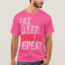 Recherche de ninja drôle tshirts Karaté