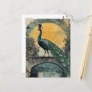 Recherche de chapeau cartes postales Unique