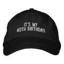Recherche de casque accessoires Anniversaire
