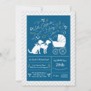 Recherche de chocolat labrador invitations Laboratoire