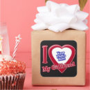 Recherche de i heart my autocollants Amour