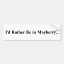 Recherche de griffith maison deco Mayberry