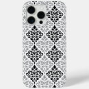 Recherche de grand blanc iphone coques Conception