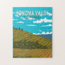 Recherche de california puzzles San francisco