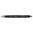 Recherche de entreprise stylos Objets promotionnels