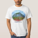 Recherche de la corée tshirts Asie