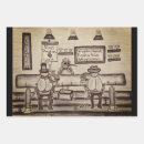 Recherche de moustiques papier cadeau Drôle