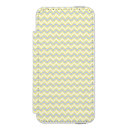 Recherche de faire part iphone coques Anniversaire