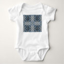Recherche de marocain bébé vêtements Fleur