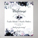 Recherche de floral welcome signes Couple