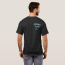 Recherche de atlantique tshirts Chemise