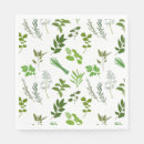 Recherche de culinaire serviettes Cuisine