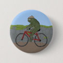 Recherche de équitation badges Bicyclette