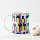 Recherche de clavier piano tasses Amoureux de musique