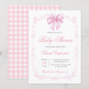 Recherche de corneille invitations Arc