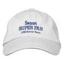Recherche de football accessoires Fan de football