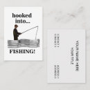 Recherche de pêcheur pêche cartes visite Sport