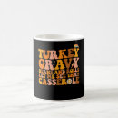 Recherche de sauce tasses Anniversaire