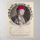 Recherche de louis xvi posters Roi