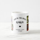 Recherche de nanna tasses Moderne