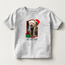 Recherche de pet photo tshirts Chat