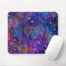 Recherche de gel tapis souris Anniversaire