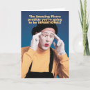 Recherche de acteur vœux cartes Première