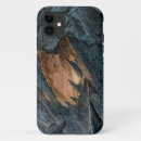 Recherche de lutin iphone coques Gollum