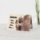 Recherche de chameaux vœux cartes Jour de bosse