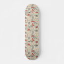 Recherche de jack skateboards Vintage