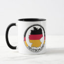 Recherche de deutsche tasses Toute personne