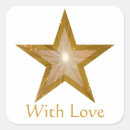 Recherche de contemporain moderne autocollants Élégant