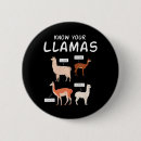 Recherche de le pérou badges Alpaga
