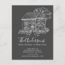 Recherche de nous nous sommes déplacés invitations Illustration