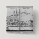 Recherche de cloches badges Église