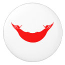 Recherche de patriote boutons et poignées de porte Pour tous