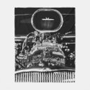 Recherche de moteur photographie Vintage
