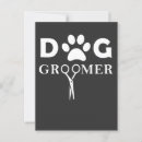Recherche de noël de chien cartes postales Dogs