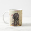 Recherche de cocker spaniel tasses Animal