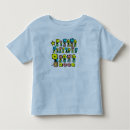 Recherche de barack obama 2012 tshirts Démocrates