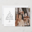 Recherche de religieuse noël cartes Chrétien
