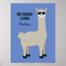 Recherche de dramatique posters Cool